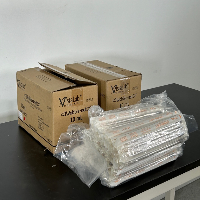 VistaLab Low Insertion Serological Pipets image 0